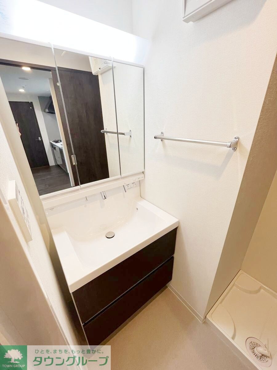 ＫＤＸレジデンス千葉中央Ｅａｓｔの物件内観写真