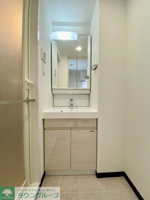 S-RESIDENCE行徳の物件内観写真