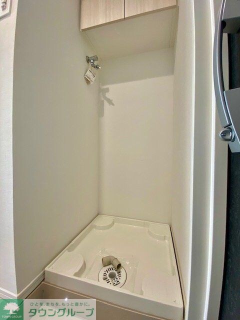 S-RESIDENCE行徳の物件内観写真