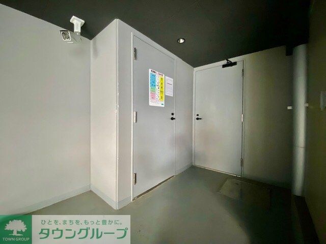 S-RESIDENCE行徳の物件内観写真