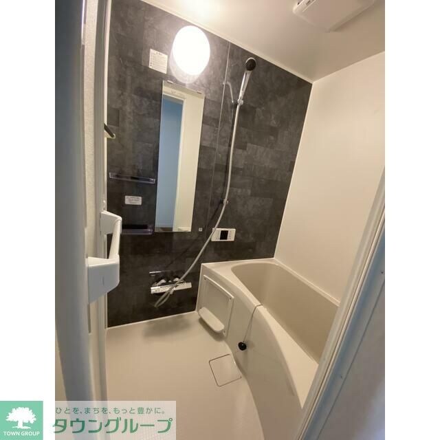 Elnorte(エルノルテ)の物件内観写真