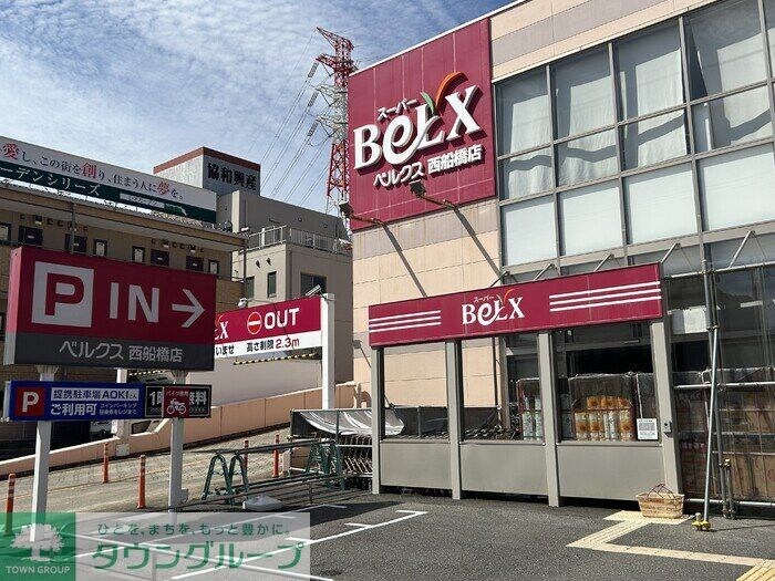 (仮称)D-room海神町南HYの物件内観写真