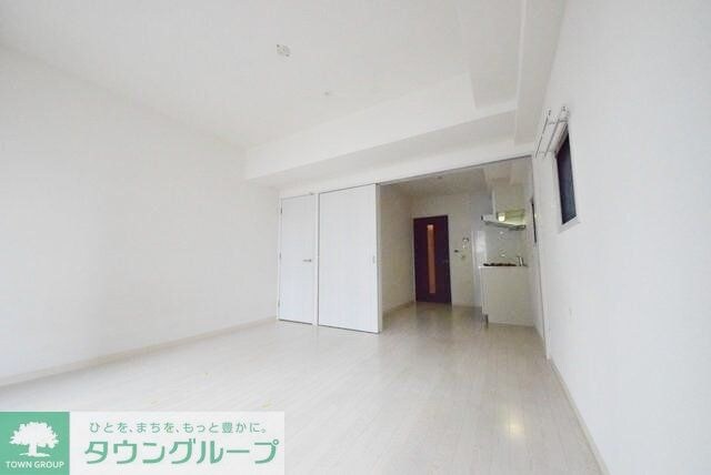 メゾン・ド・ジュピターの物件内観写真