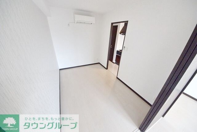 Ｒｅｇｕｌｕｓ幕張の物件内観写真