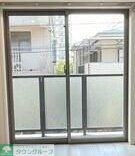 アーバンパーク妙典の物件内観写真