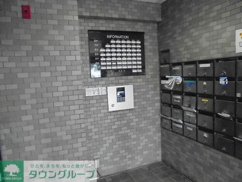 ライオンズマンション千葉県庁前第２の物件内観写真