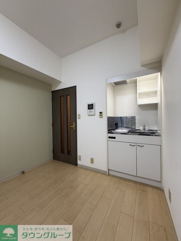 ライオンズマンション千葉県庁前第２の物件内観写真