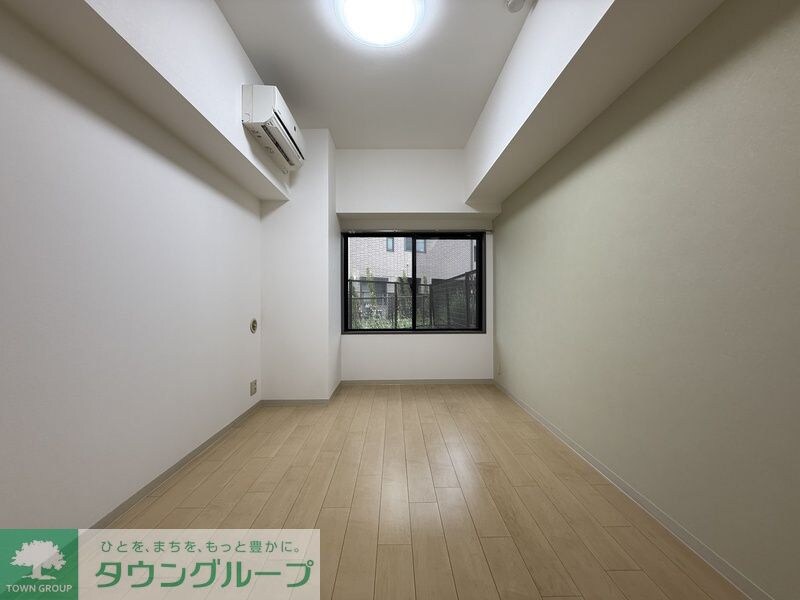 ライオンズマンション千葉県庁前第２の物件内観写真