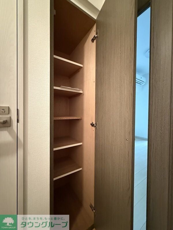 ライオンズマンション千葉県庁前第２の物件内観写真