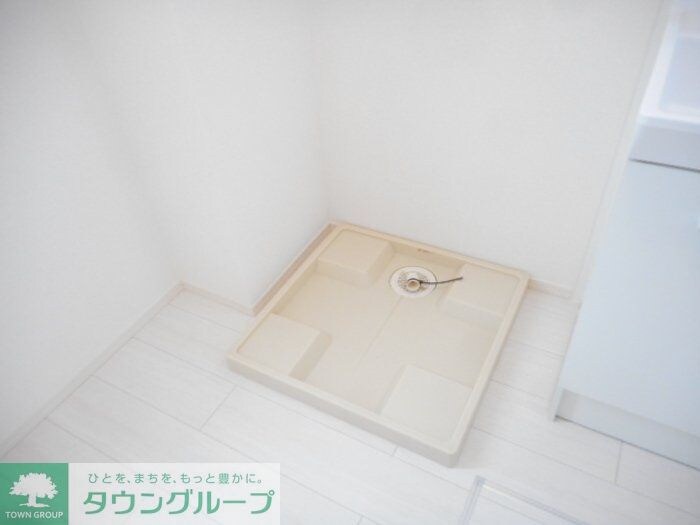 ＳＡＫＵＲＡ　ＴＥＲＲＡＣＥの物件内観写真