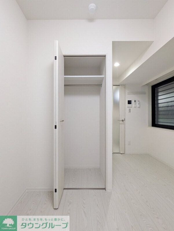 Alivis船橋East.Westの物件内観写真