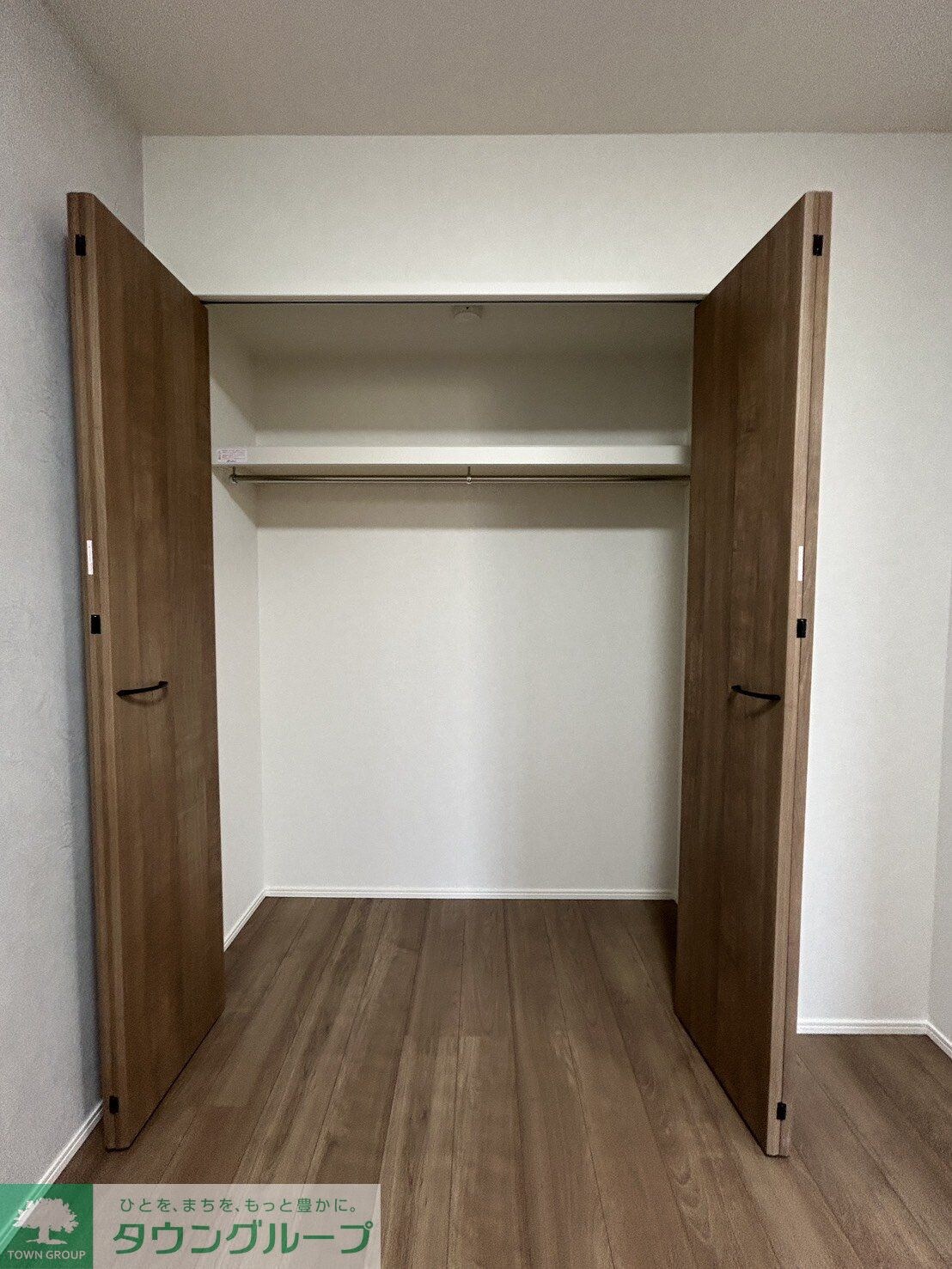 ＬＵＭＩＮＡ　ＳＥＡＳＩＤＥ（リュミナ・シーサイド）の物件内観写真