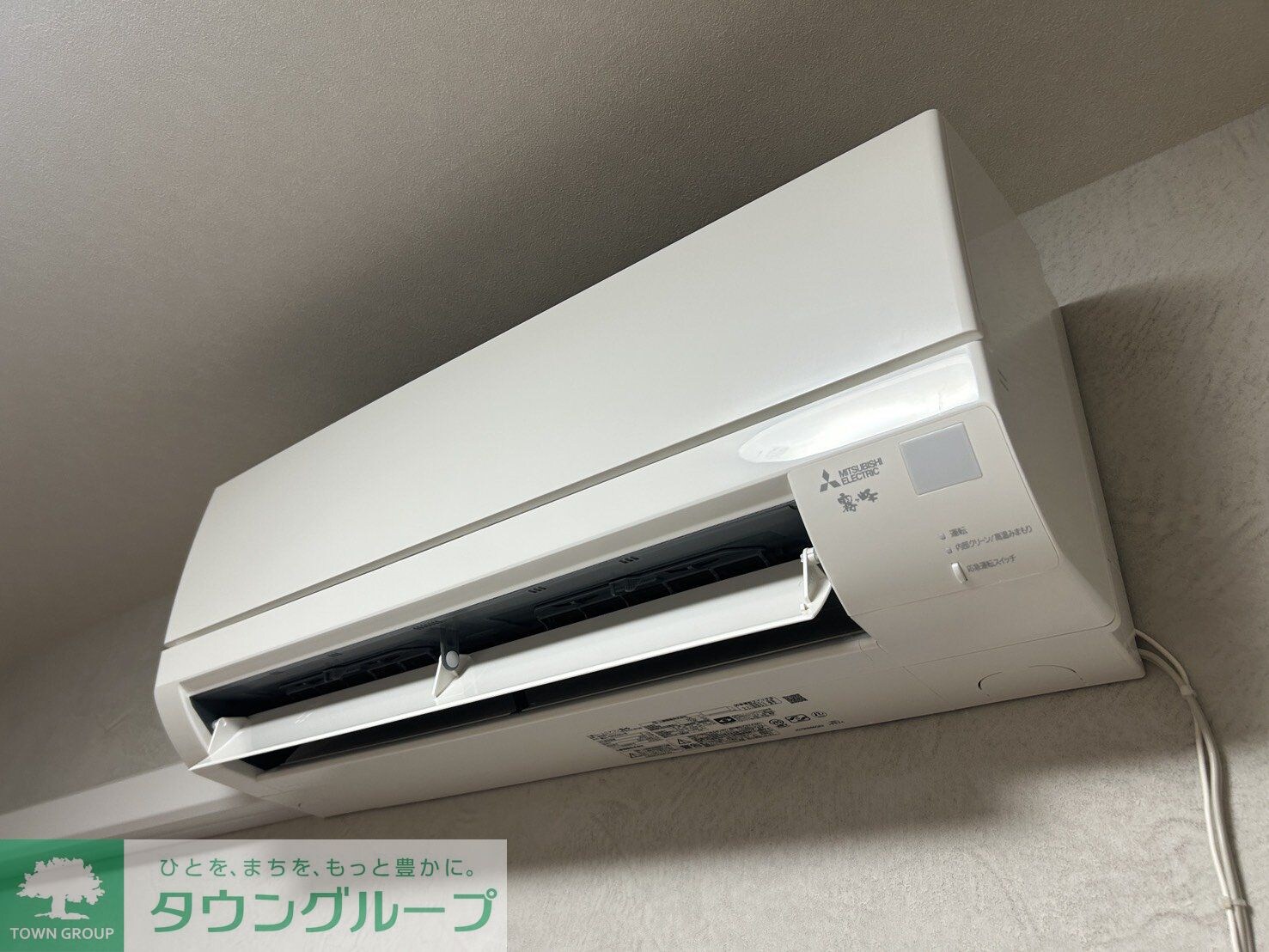 ＬＵＭＩＮＡ　ＳＥＡＳＩＤＥ（リュミナ・シーサイド）の物件内観写真