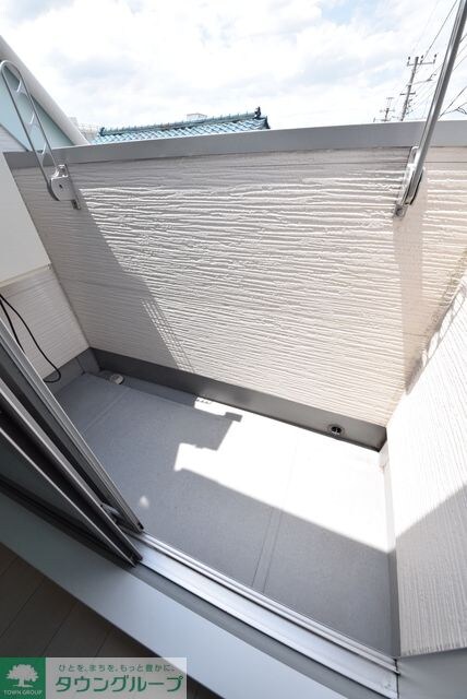 Ｃｏｎｎｅ（コンネ）の物件内観写真