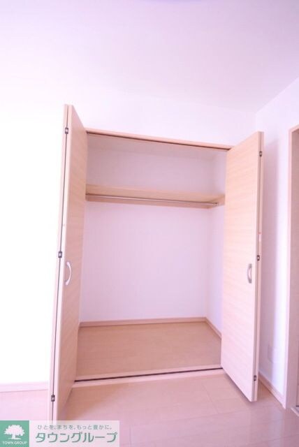 リトルズ幕張町の物件内観写真