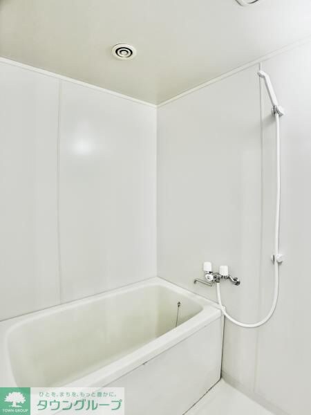 ＴＳ習志野ハイム(ティーエスナラシノハイム)の物件内観写真