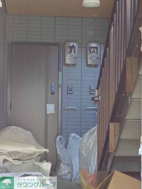 Ｒｅｓｉ　ＮＯＩＲ（レジノワール）の物件内観写真