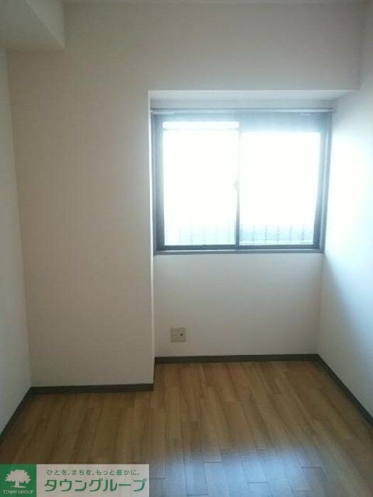 エスポワール八千代の物件内観写真