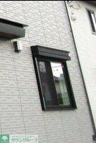 大野町２丁目戸建貸家の物件内観写真