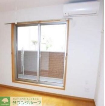 エトワールSuzueの物件内観写真