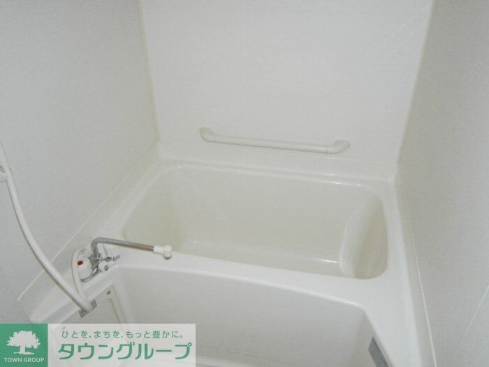 ＧＯＴＯ　IIの物件内観写真