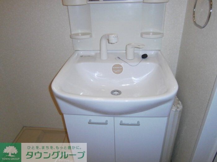 ＧＯＴＯ　IIの物件内観写真