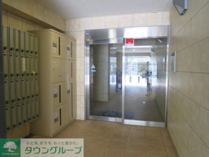 ＧＯＴＯ　IIの物件内観写真