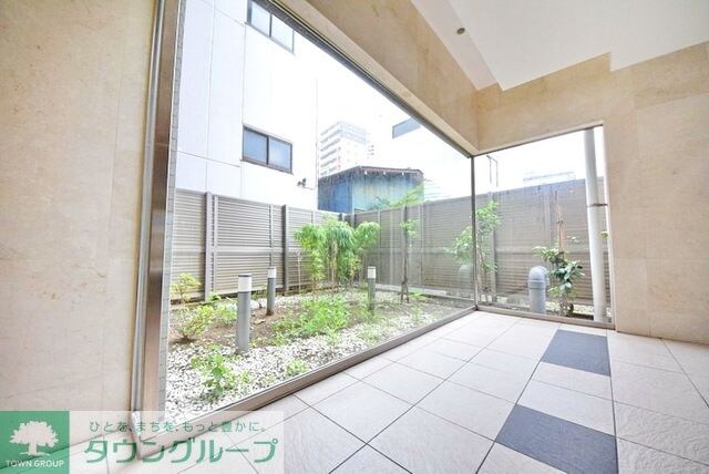 ｗｉｌｌ　Ｄｏ　千葉新宿の物件内観写真