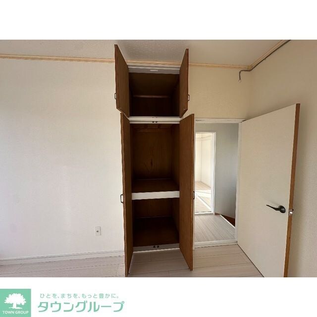 リブレス村田町戸建の物件内観写真