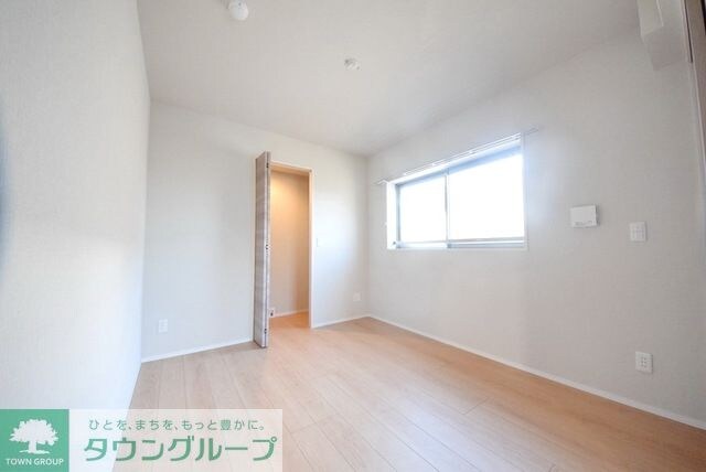 Blanc Neige Nishichiba（ブラーン　ネージュ）の物件内観写真