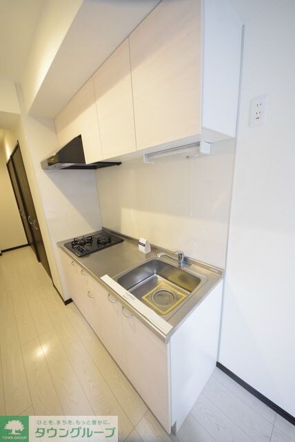 ＫＥＮＥＤＩＸ千葉中央の物件内観写真