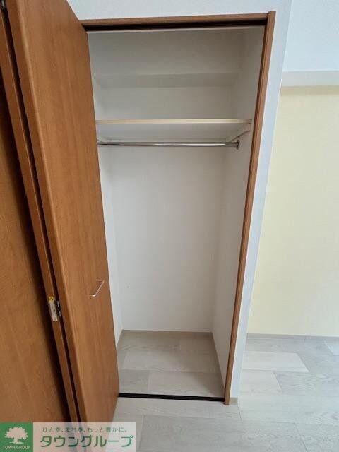 CASSIA南行徳の物件内観写真