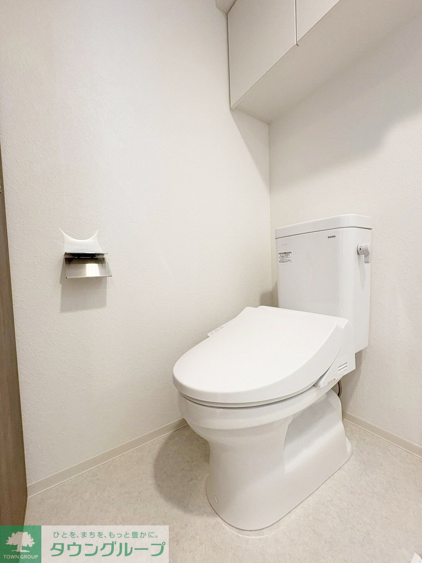 ステージグランデ本千葉の物件内観写真