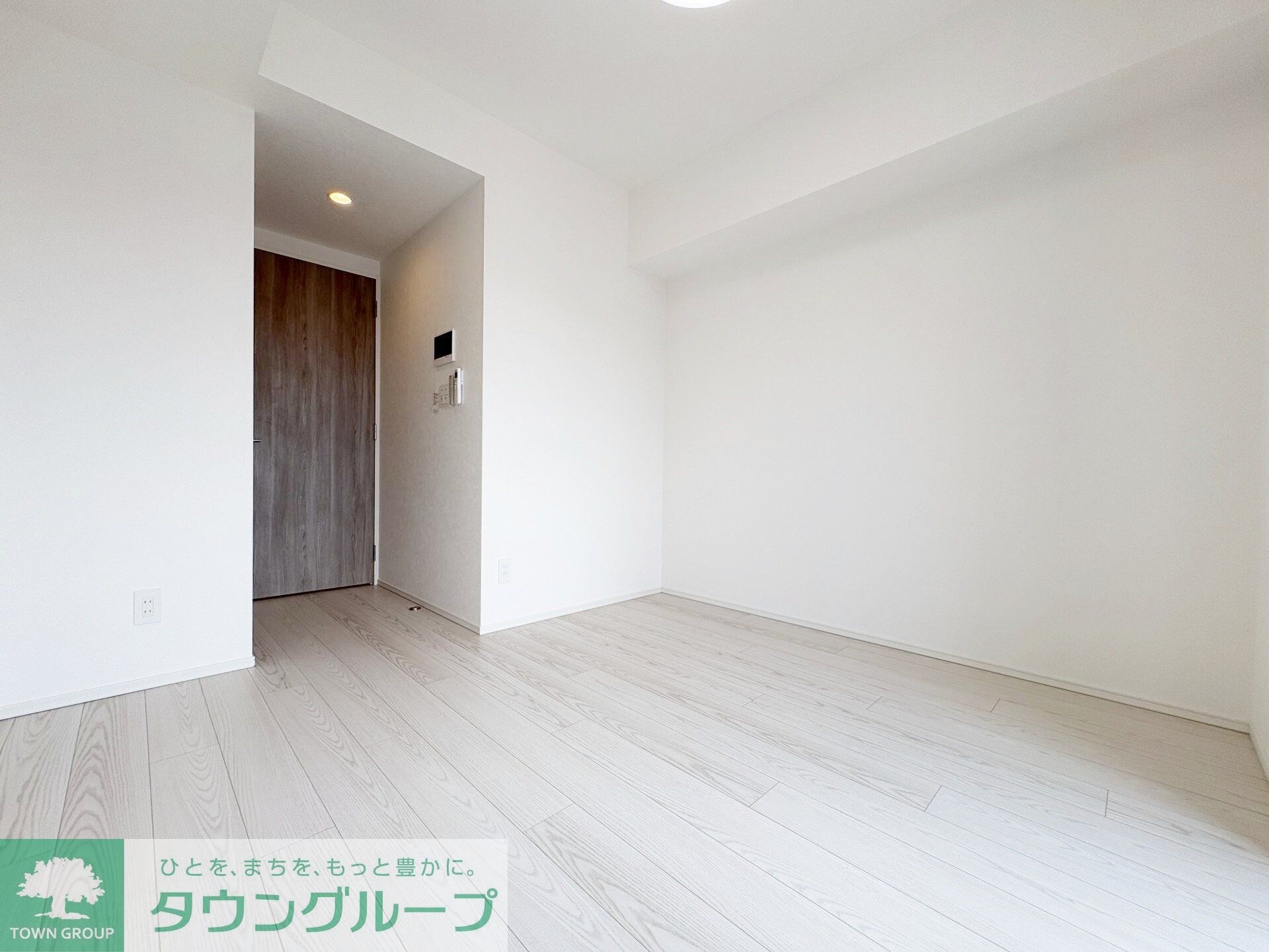 ステージグランデ本千葉の物件内観写真