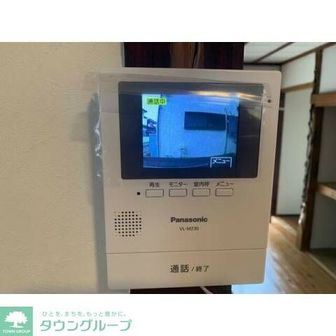 仁戸名町戸建の物件内観写真