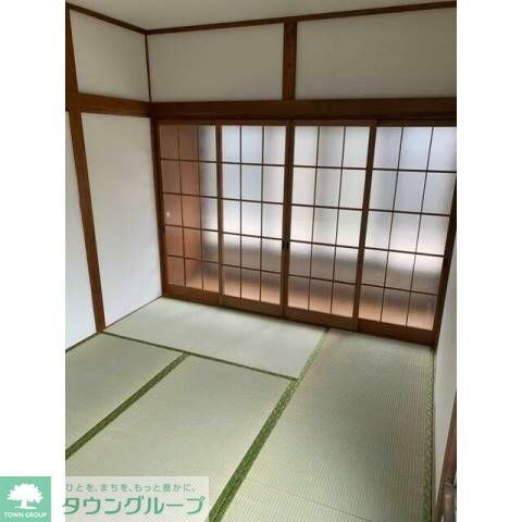 仁戸名町戸建の物件内観写真