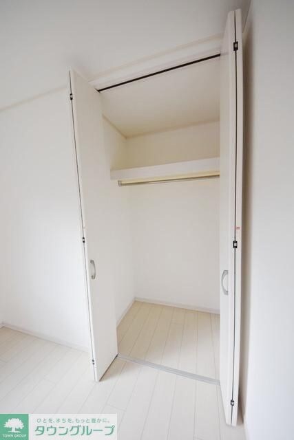 ＩＤＥＡＬ　ＨＯＵＳＥの物件内観写真