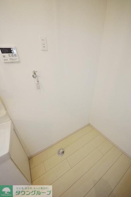 ＩＤＥＡＬ　ＨＯＵＳＥの物件内観写真