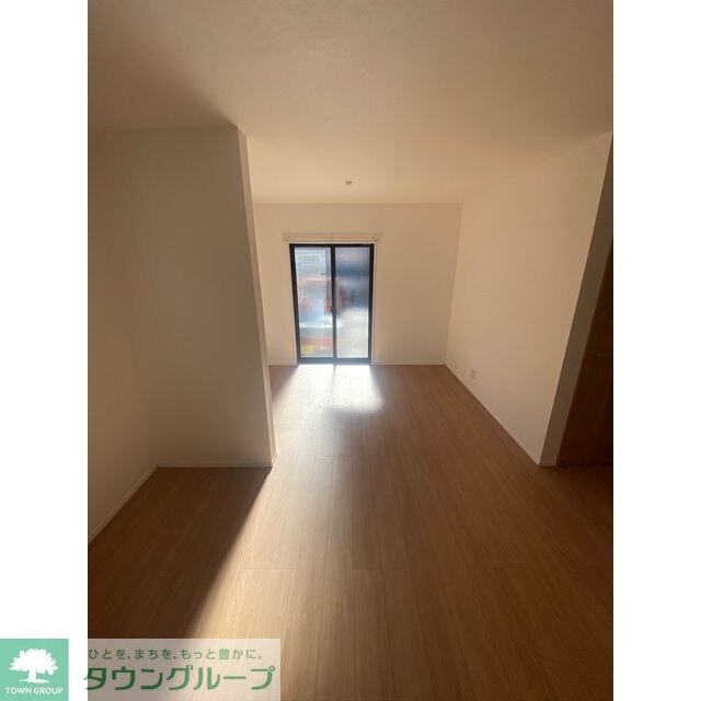 Kolet八千代台#02の物件内観写真