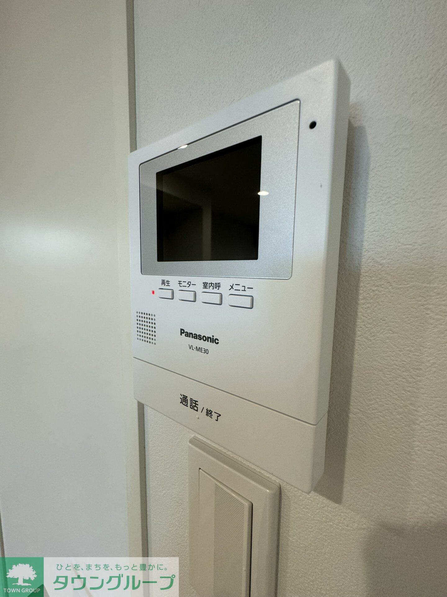 GRADUS祐光（祐光1丁目）の物件内観写真