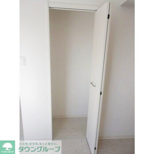 ファーストレジデンスもねの里の物件内観写真