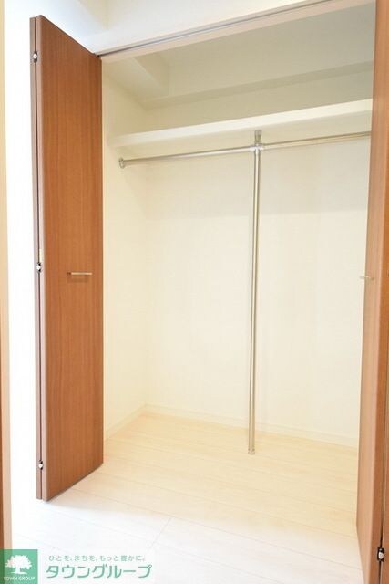 G'-noteの物件内観写真