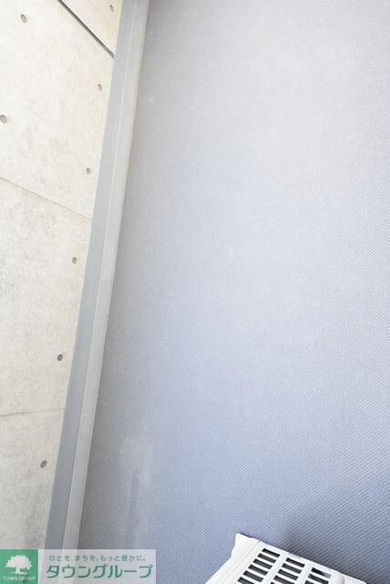 G'-noteの物件内観写真