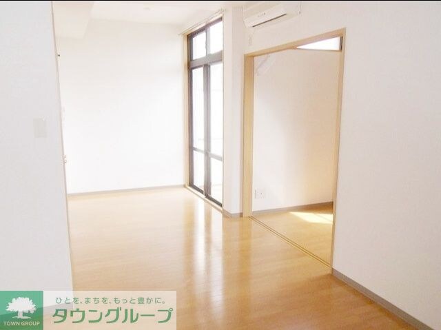 プリマヴェーラ問屋町　の物件内観写真