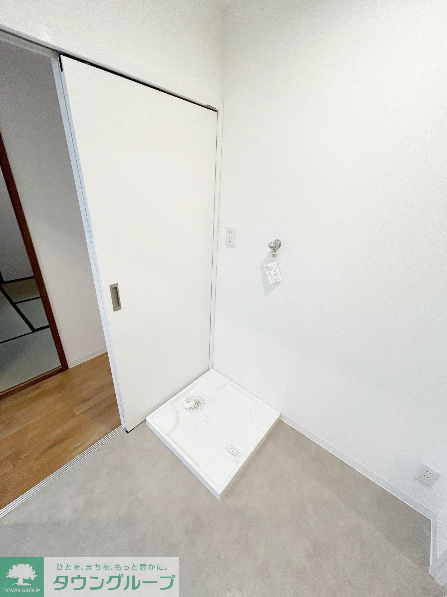 アドバンス東習志野の物件内観写真