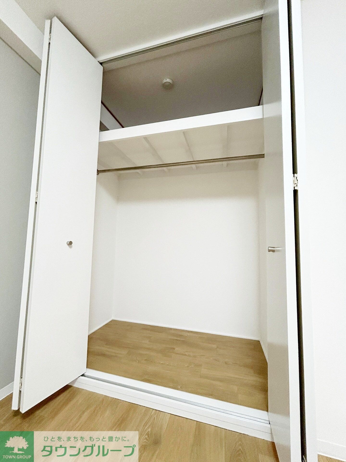 アドバンス東習志野の物件内観写真