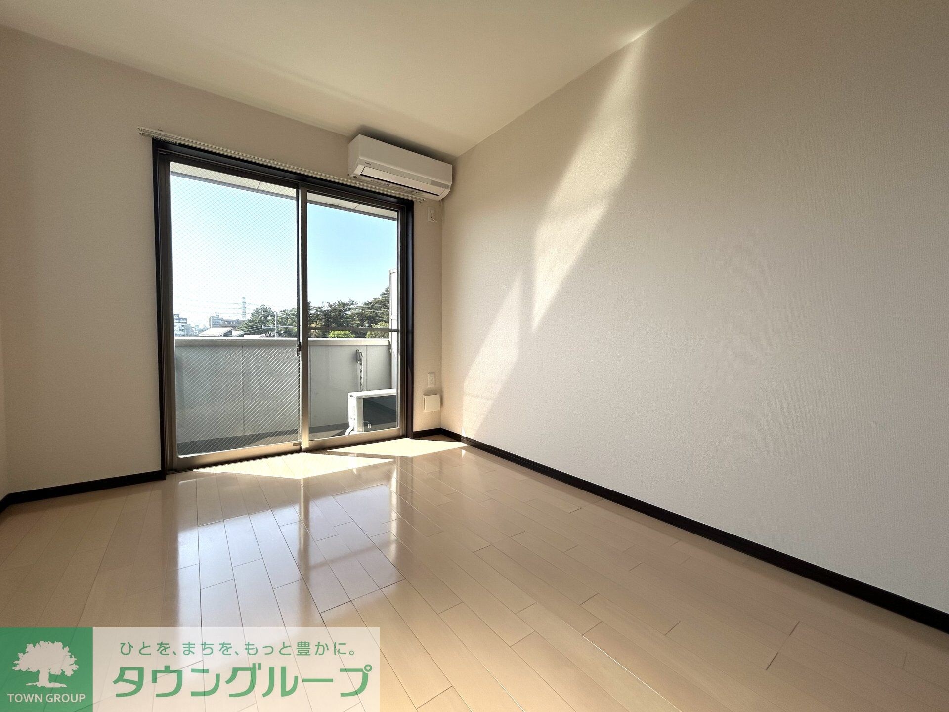 アイビス海神の物件内観写真