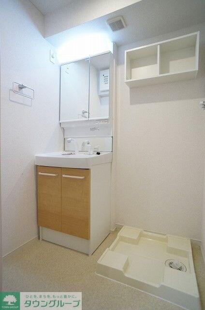 ラ　ラ　トマート　Ｂの物件内観写真