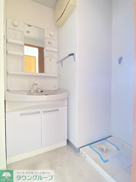 プラザヤマトニ　の物件内観写真