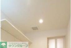 モダンゲート実籾の物件内観写真